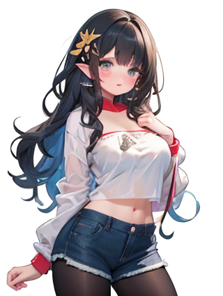 痛苦与工程：在爱的桥梁上共筑梦想